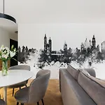Native Kosciuszki 39i14 * Krakau