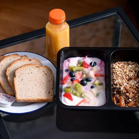 Native Kosciuszki 39i14