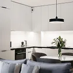 Native Kosciuszki 39i14 * Kraków