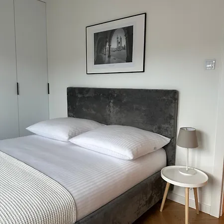 Native Kosciuszki 39i14 *