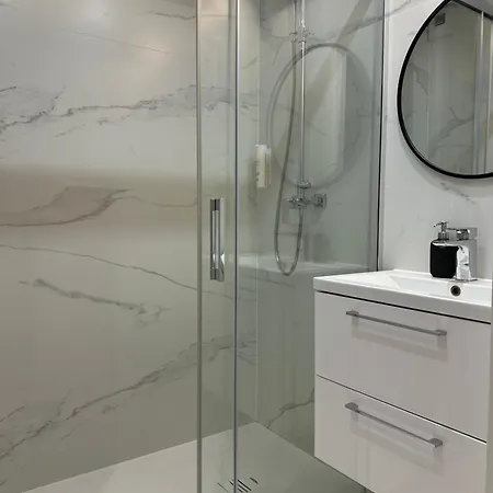 Native Kosciuszki 39i14 * Kraków