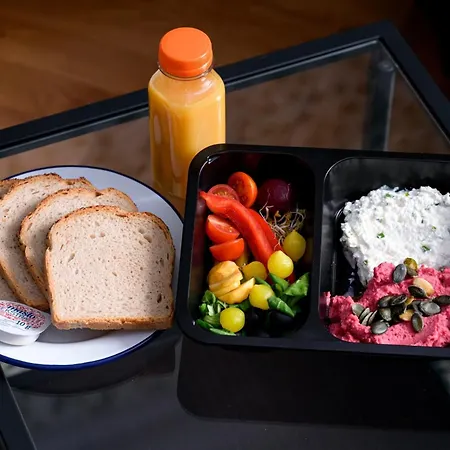 Native Kosciuszki 39i14 Kraków