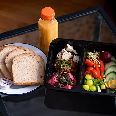 Native Kosciuszki 39i14 Kraków