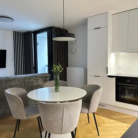 Native Kosciuszki 39i14