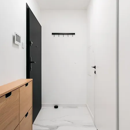 Native Kosciuszki 39i14